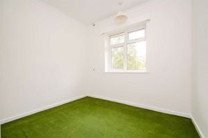 Photo 16- click for photo gallery